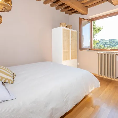 Casa Perugia