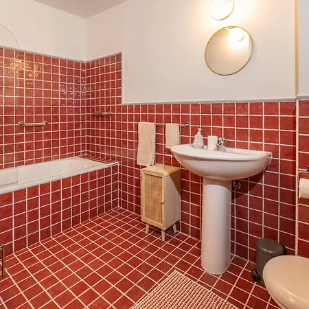 Ferienhaus Casa Perugia