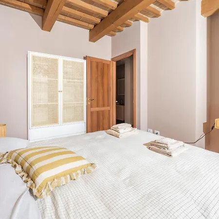 Casa Perugia