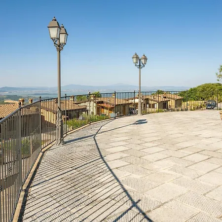 Casa Perugia